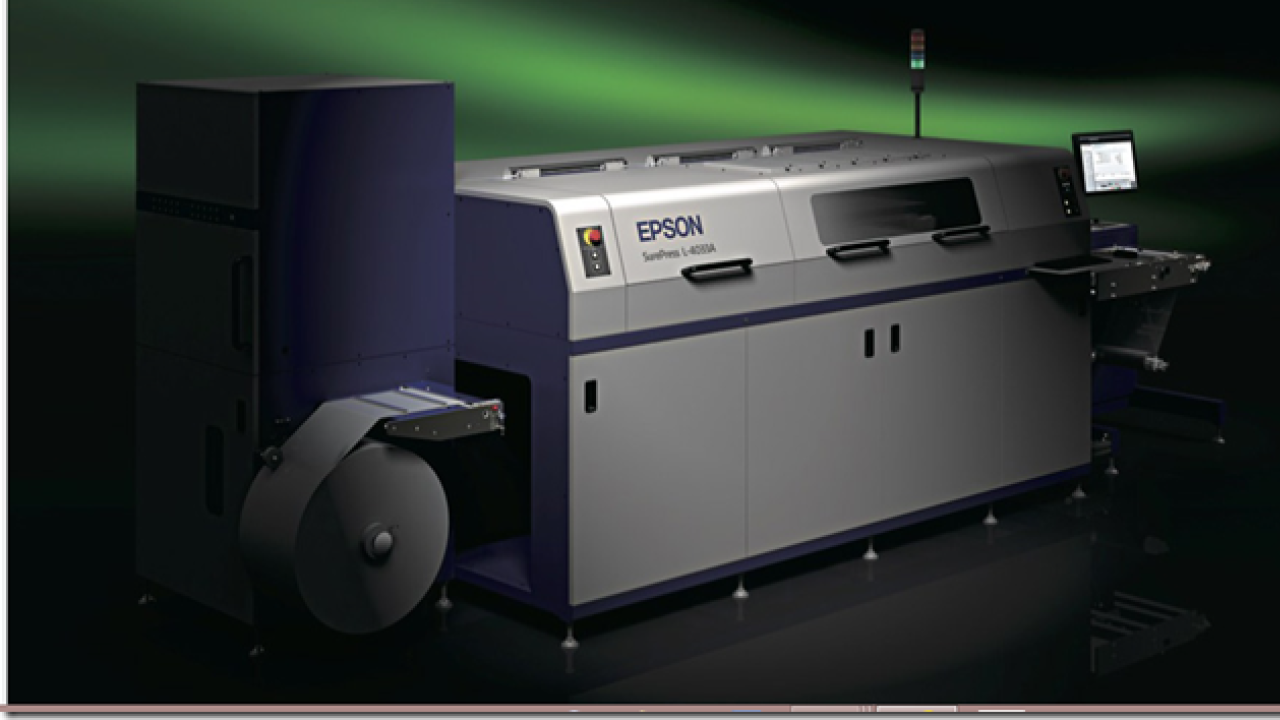 Tasmanians doing it digitally in new plant    