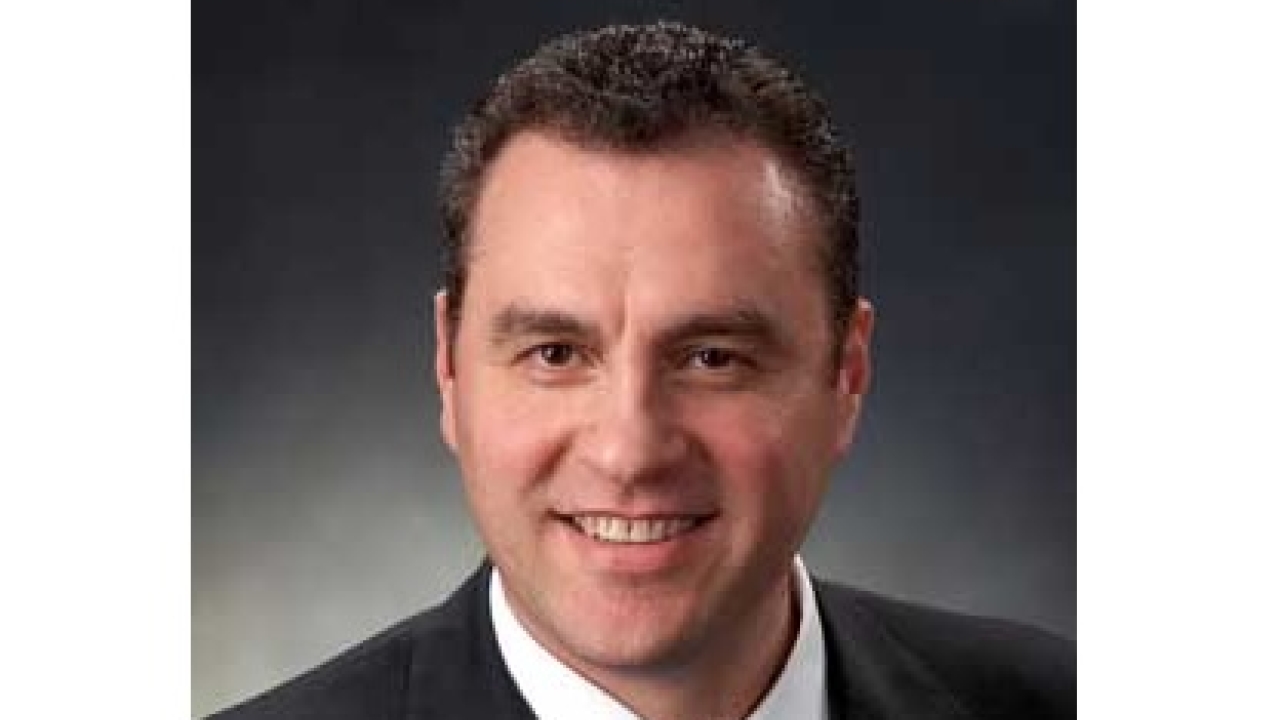 Marcel Hage first joined the Unilux board in 2013, Marcel Hage first joined the Unilux board in 2013,