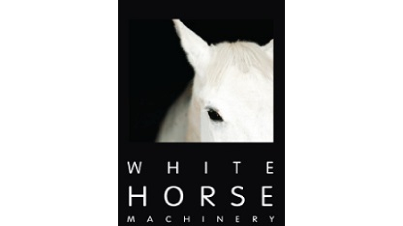 West Yorkshire based used printing machinery dealer White Horse Machinery has reported several presses bought and sold to Australia and New Zealand since mid-2015 West Yorkshire based used printing machinery dealer White Horse Machinery has reported several presses bought and sold to Australia and New Zealand since mid-2015