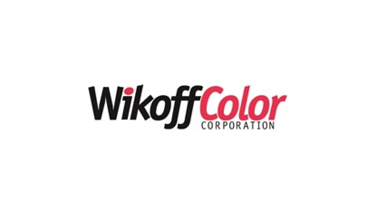 HydroSperse can be paired with multiple Wikoff Color extenders to impart the desired end-use properties of each customer