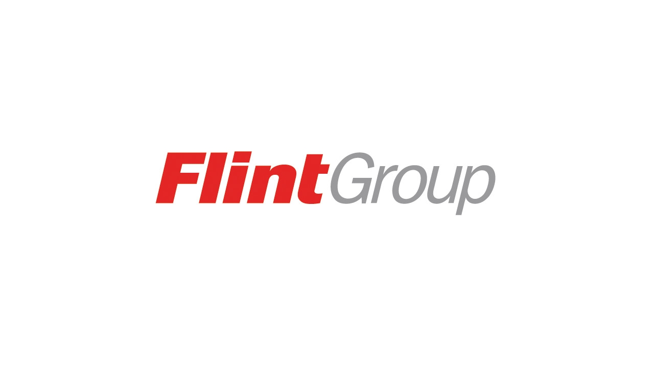 Flint Group has confirmed its acquisition of digital print specialist Xeikon Flint Group has confirmed its acquisition of digital print specialist Xeikon