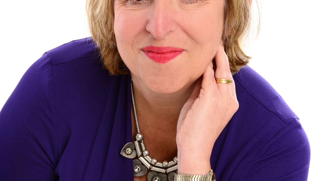Rice-Jones has previously held non-executive director roles with established PLCs and venture capital backed e-commerce businesses since 2000