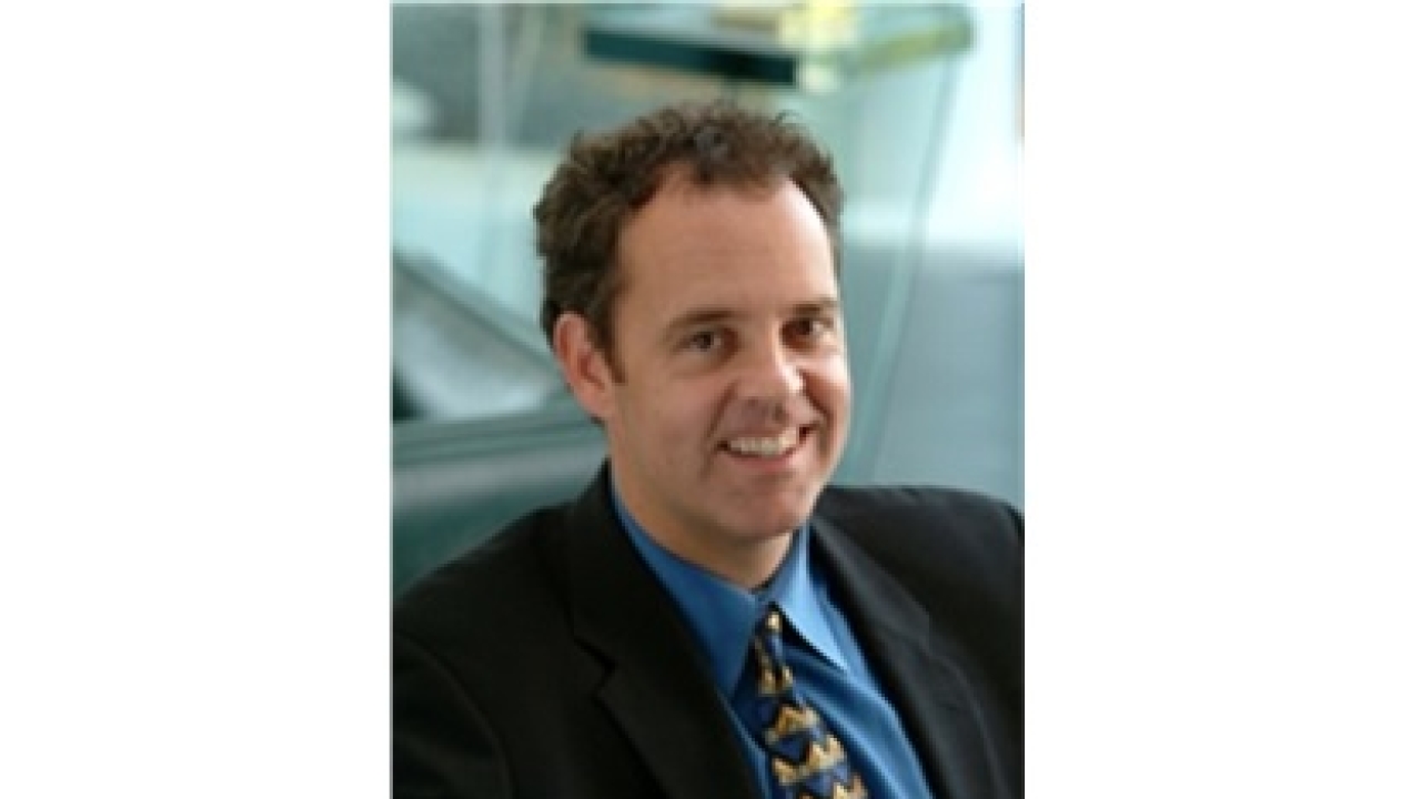 Xaar has appointed Chris Morgan as non-executive director to aid its growth in new and emerging applications for digital inkjet printing