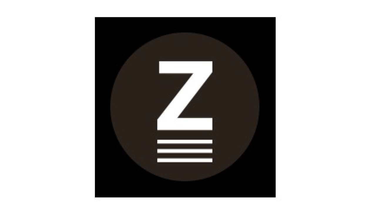 Zanders re-launches digital paper