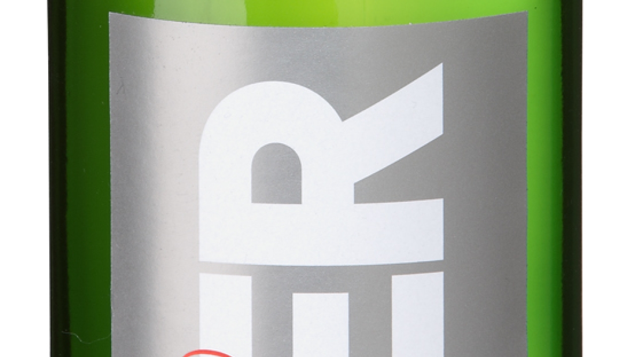 Zanders extends Zanlabel range