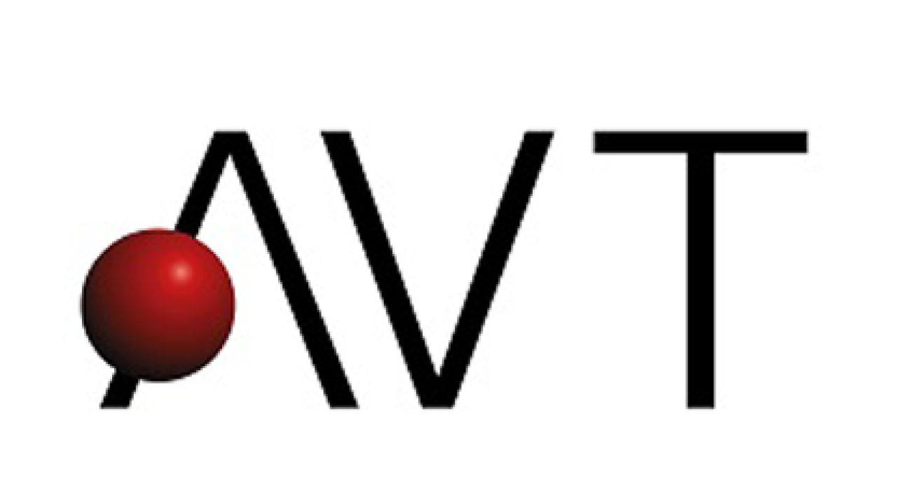 AVT launches print process control systems AVT launches print process control systems