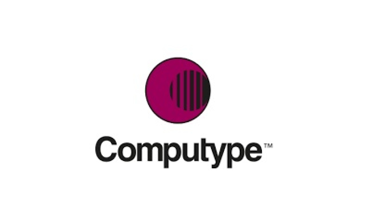 Computype develops thermal transfer print station for rubber products 
