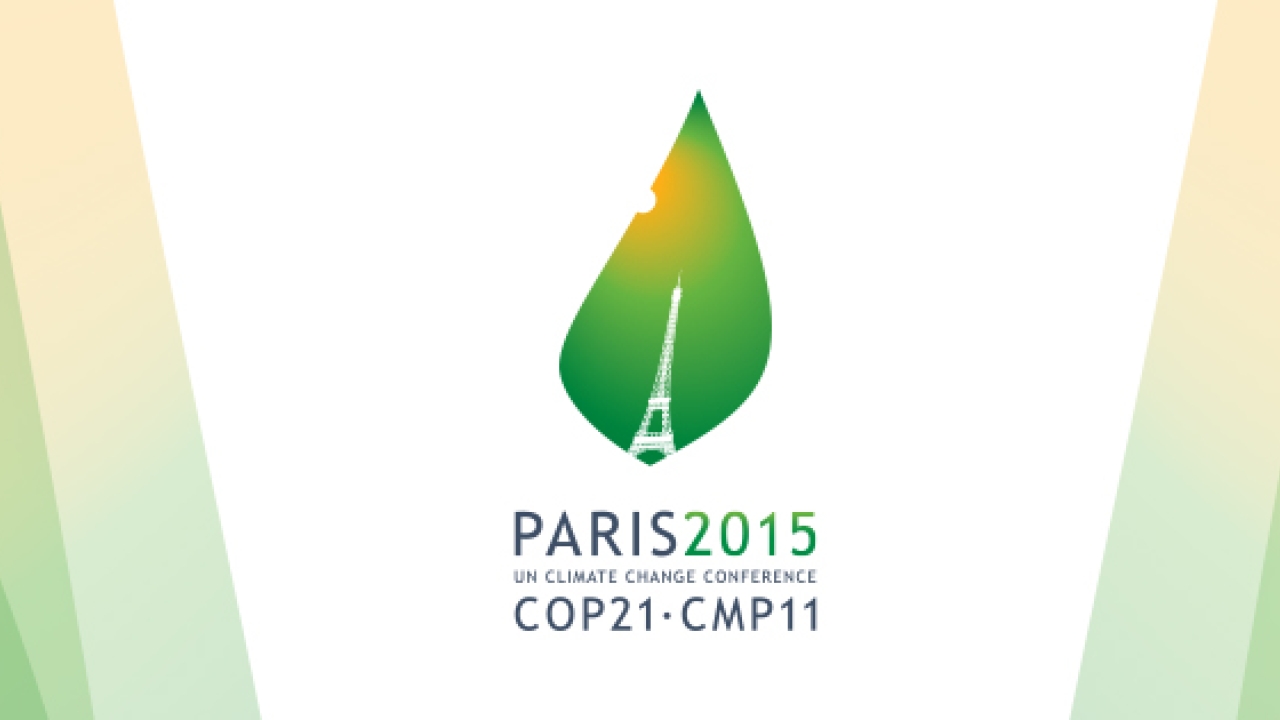 Industry backs action on climate change Industry backs action on climate change