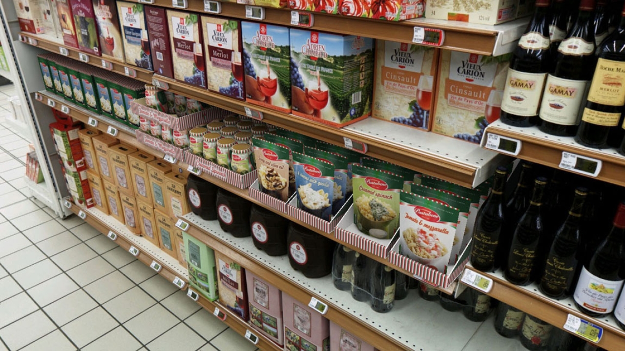 EskoArtwork’s design software brings 3D reality to packaging design EskoArtwork’s design software brings 3D reality to packaging design