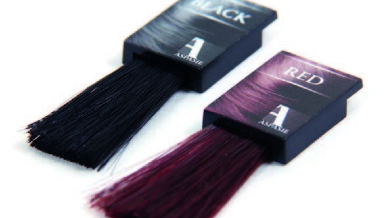 Molding skills drive IML growth in North America