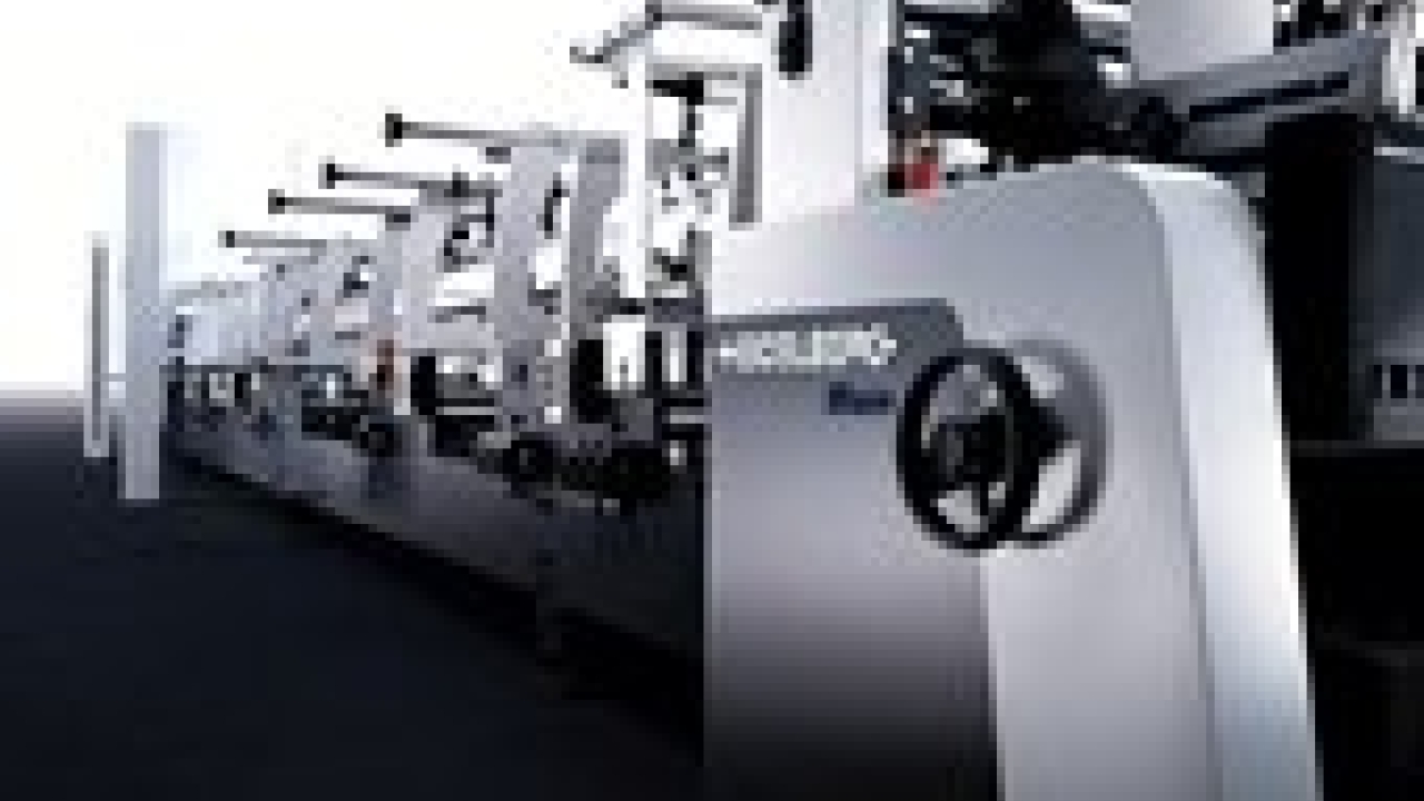 Heidelberg winning global business with Diana folder gluers Heidelberg winning global business with Diana folder gluers