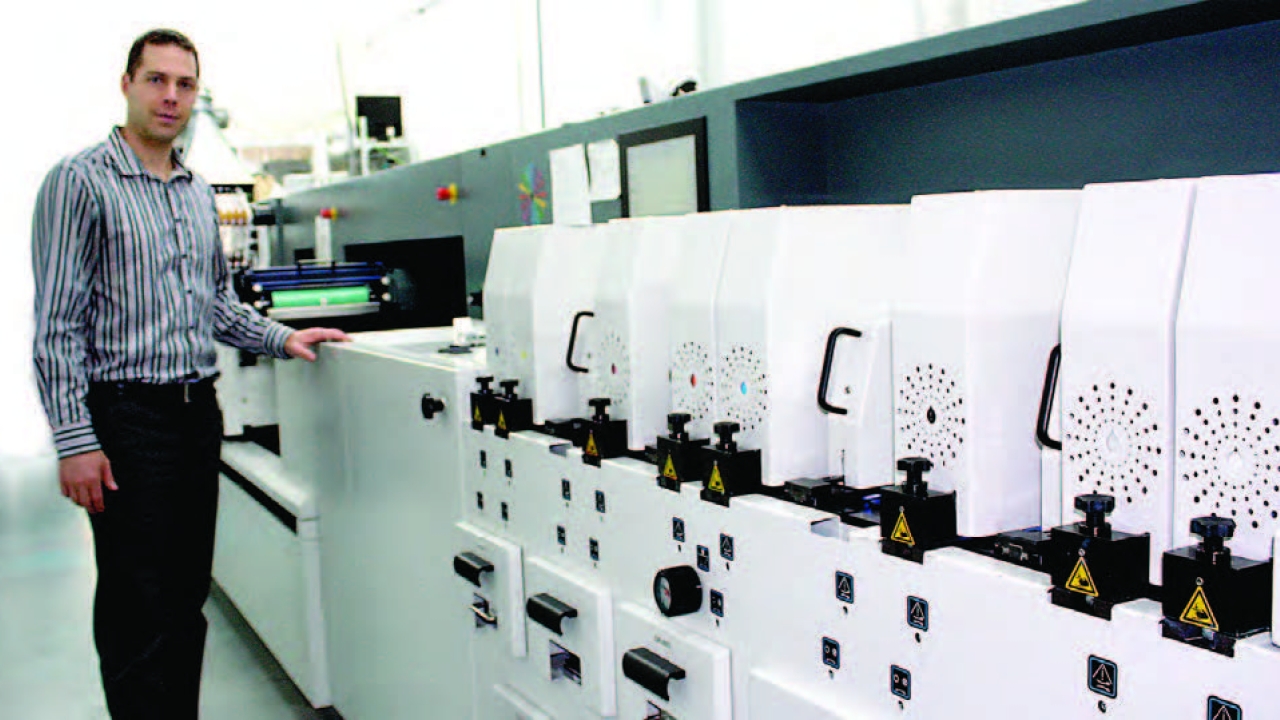 Call to Action Labels & Labeling