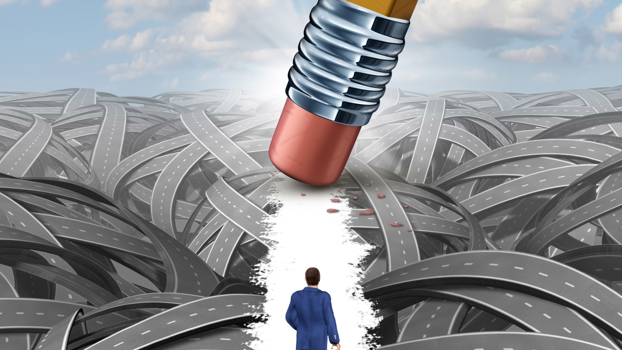 Challenge: employee loyalty during M&A Challenge: employee loyalty during M&A