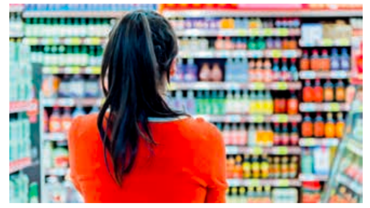 UVFoodSafe sets future agenda