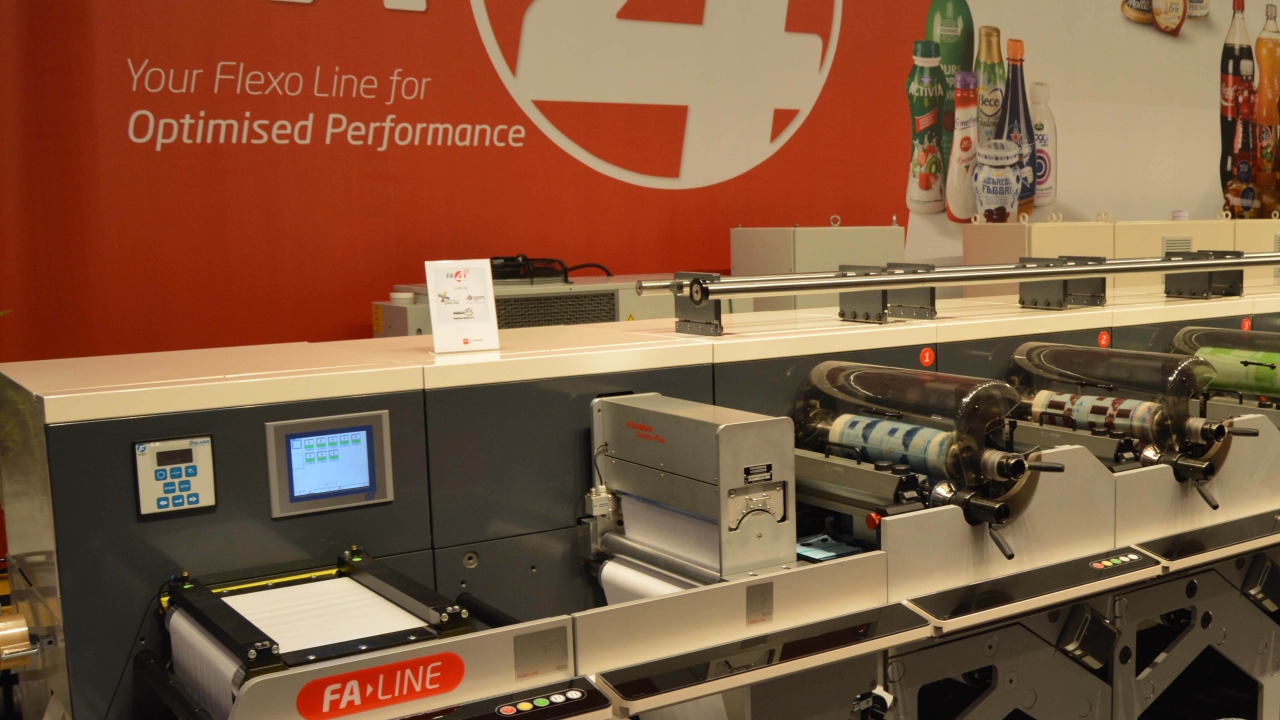 Vetaphone plots its future - online exclusive Vetaphone plots its future - online exclusive