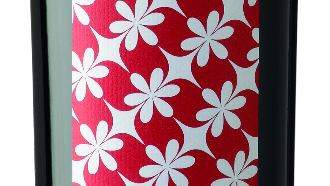 Paper properties for beverages Paper properties for beverages