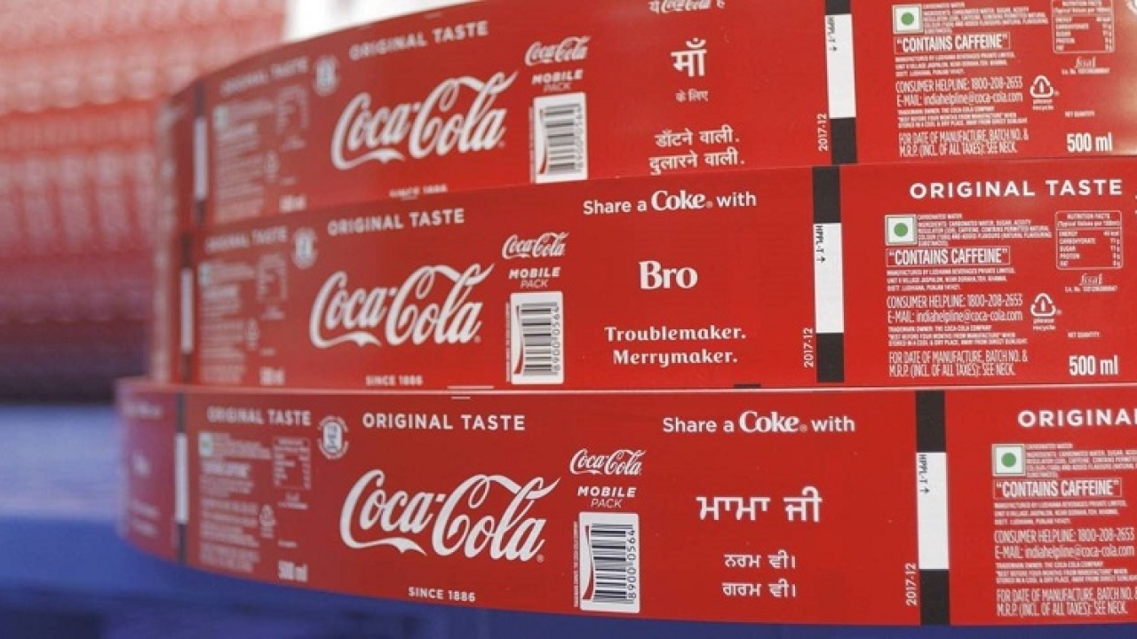 120+ million labels have been created in 12 languages: English, Hindi, Tamil, Telugu, Kannada, Bengali, Malayalam, Oriya, Assamese, Gujarati, Punjabi and Marathi 120+ million labels have been created in 12 languages: English, Hindi, Tamil, Telugu, Kannada, Bengali, Malayalam, Oriya, Assamese, Gujarati, Punjabi and Marathi