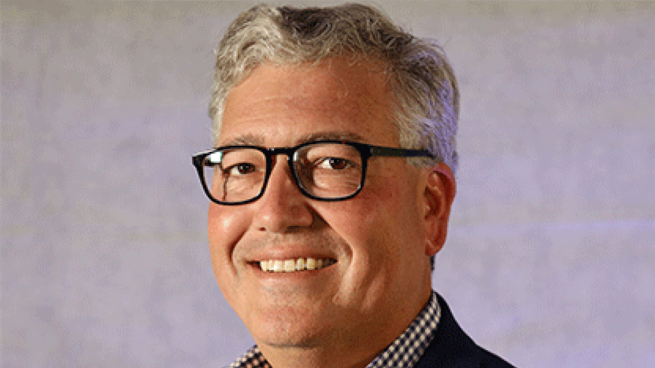 L&L speaks with founder and CEO of Fortis Solutions Group L&L speaks with founder and CEO of Fortis Solutions Group