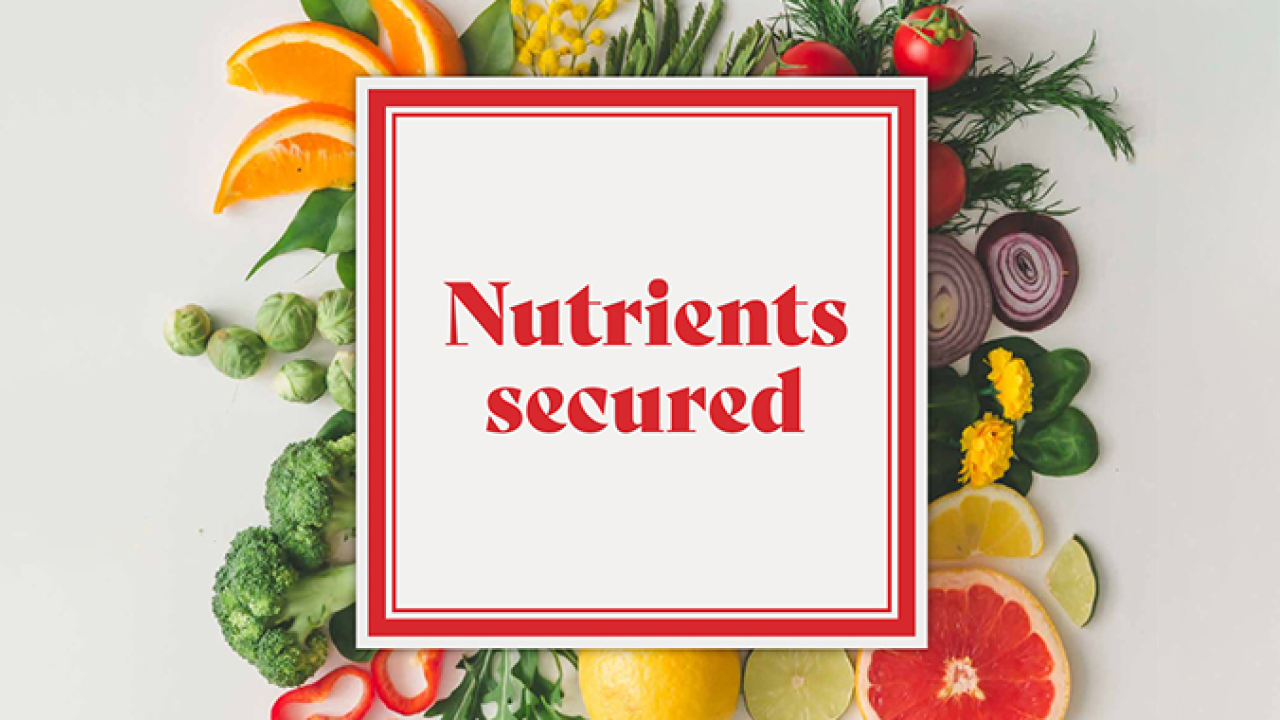 The pandemic has spawned entirely new tasks and challenges for the food label market, topping a long list of factors shaping this segment. The pandemic has spawned entirely new tasks and challenges for the food label market, topping a long list of factors shaping this segment.