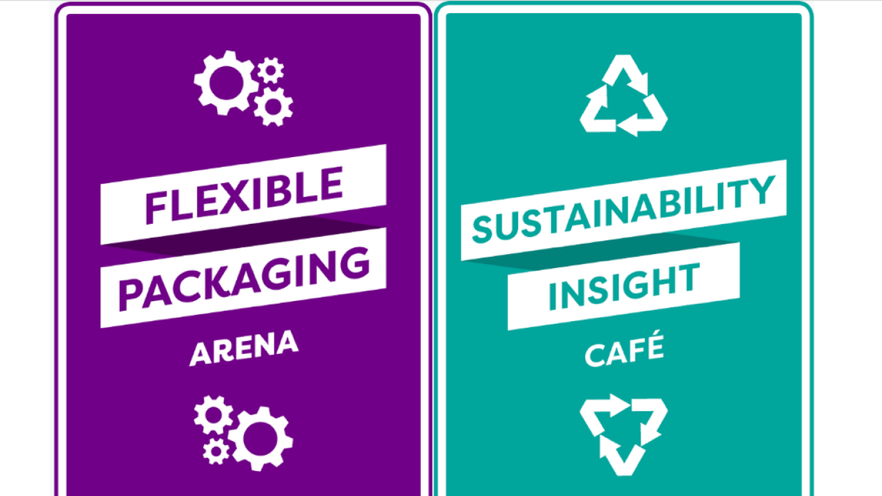 Running alongside this year’s Labelexpo Europe are three new feature areas, as well as educational opportunities in the form of master classes and a workshop. Running alongside this year’s Labelexpo Europe are three new feature areas, as well as educational opportunities in the form of master classes and a workshop.