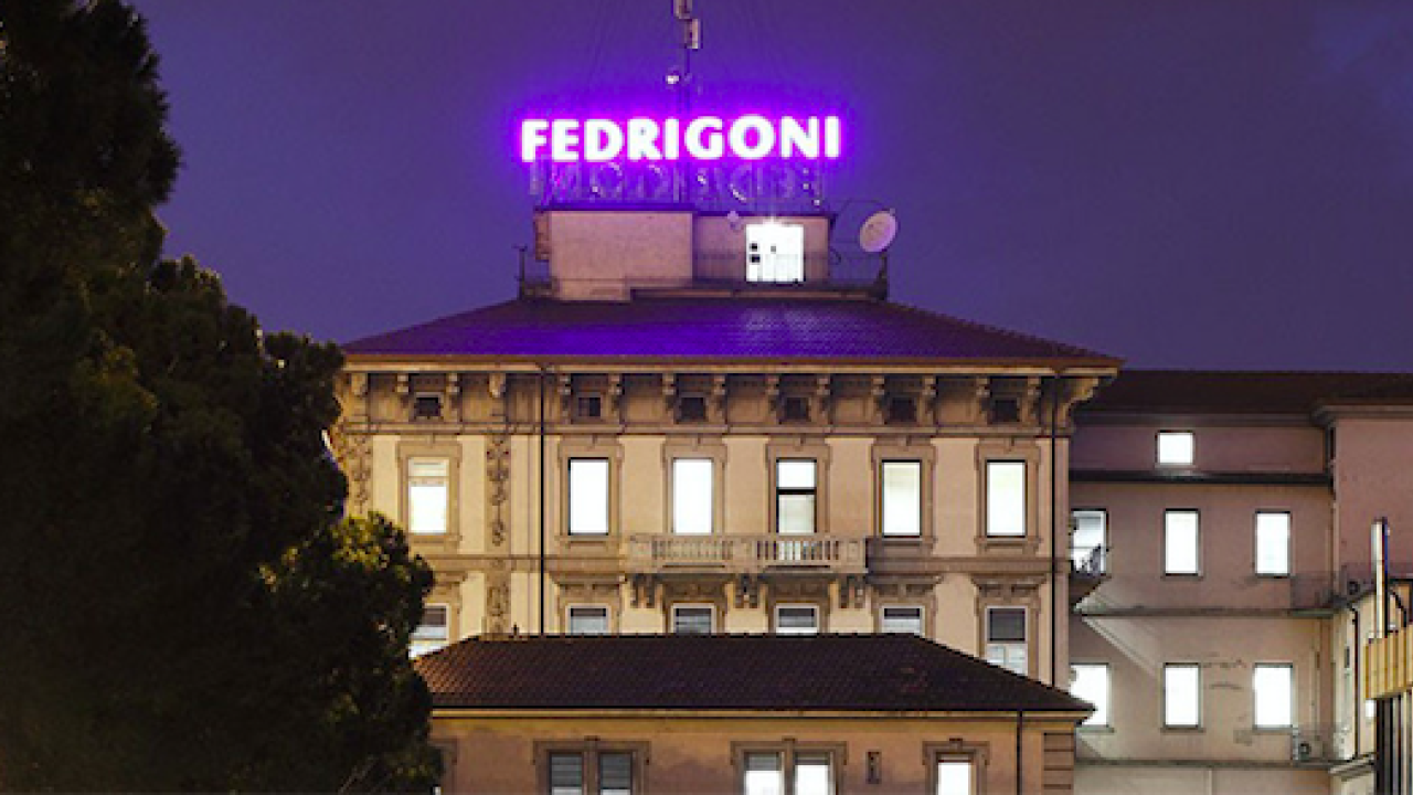Following the acquisition of Ritrama, Fedrigoni Group now has a turnover of 1.6 billion euros