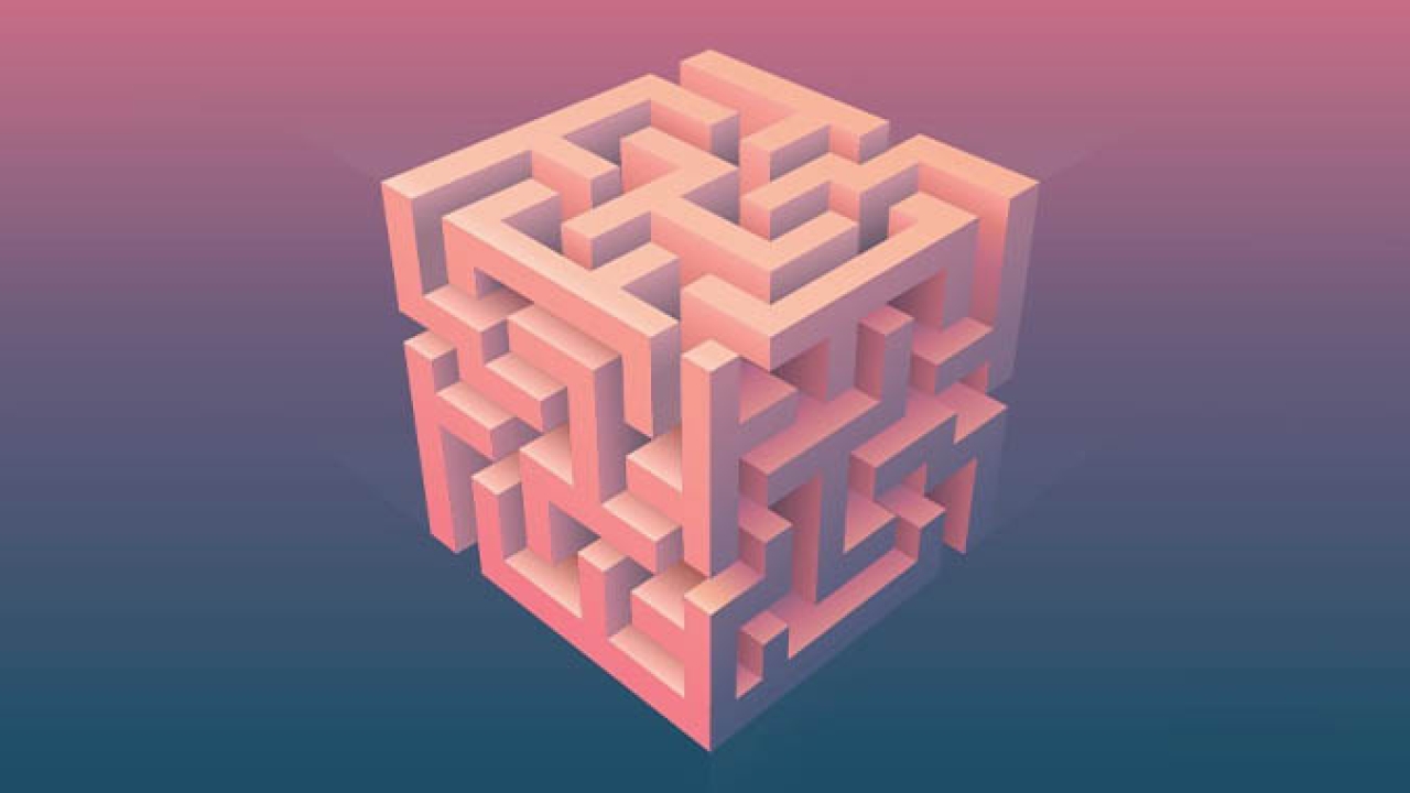 Disruptions to the global supply chain have left converters and suppliers asking what’s next and battling to stay ahead of the curve Disruptions to the global supply chain have left converters and suppliers asking what’s next and battling to stay ahead of the curve