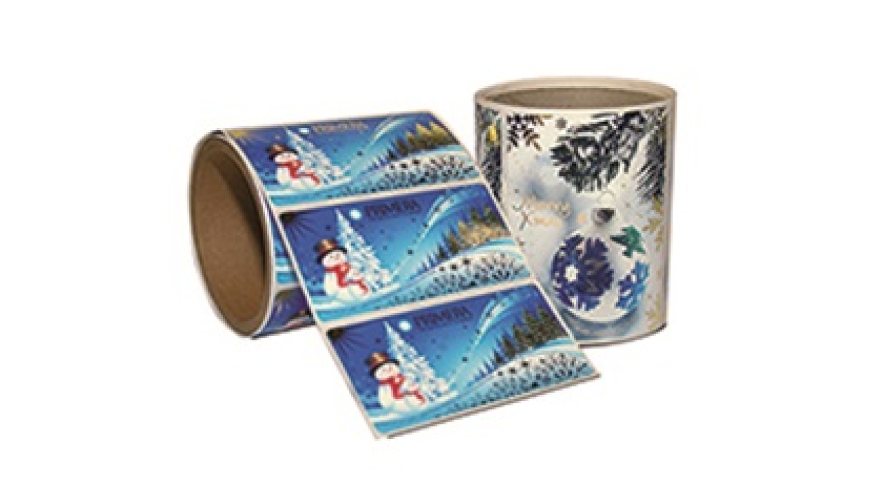 Primera launches 2013 Christmas label competition