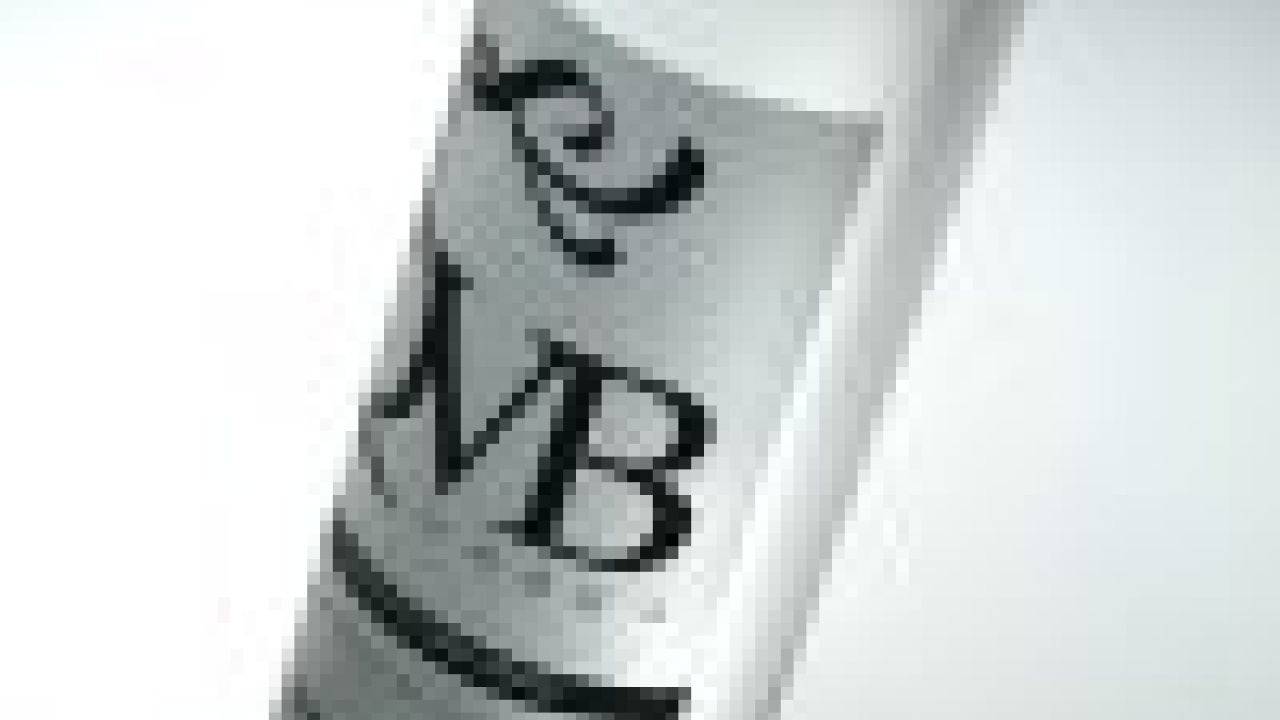 UPM Raflatac launches face material for ‘no label look’