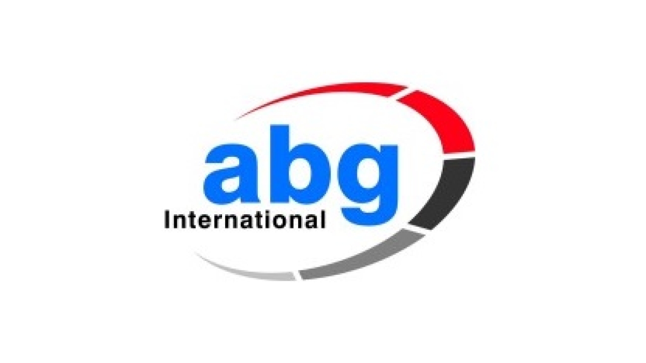 Labelexpo Americas 2014 will see the launch of AB Graphic’s latest label converting line Labelexpo Americas 2014 will see the launch of AB Graphic’s latest label converting line