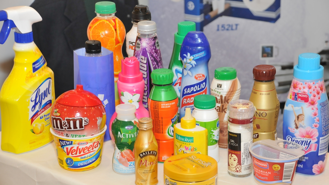 `Label Summit Latin America is to take place in Colombia for the first time in May, 2014