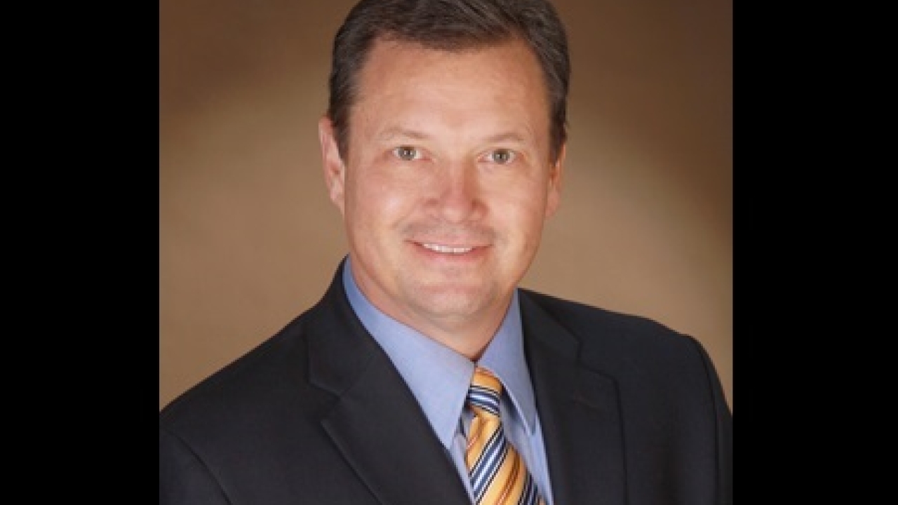 Windell McGill rejoins AVT to replace Amir Dekel Windell McGill rejoins AVT to replace Amir Dekel