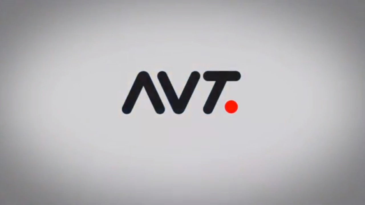 AVT introduces Helios S AVT introduces Helios S