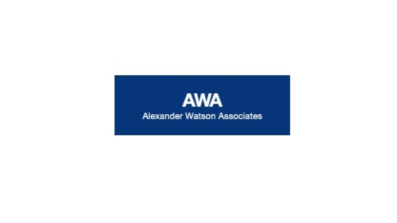 AWA Alexander Watson Associates estimate that, in the medium term,  global beer production will grow in value terms at an annualized rate of 2.4 percent, so creating healthy business for the label market.