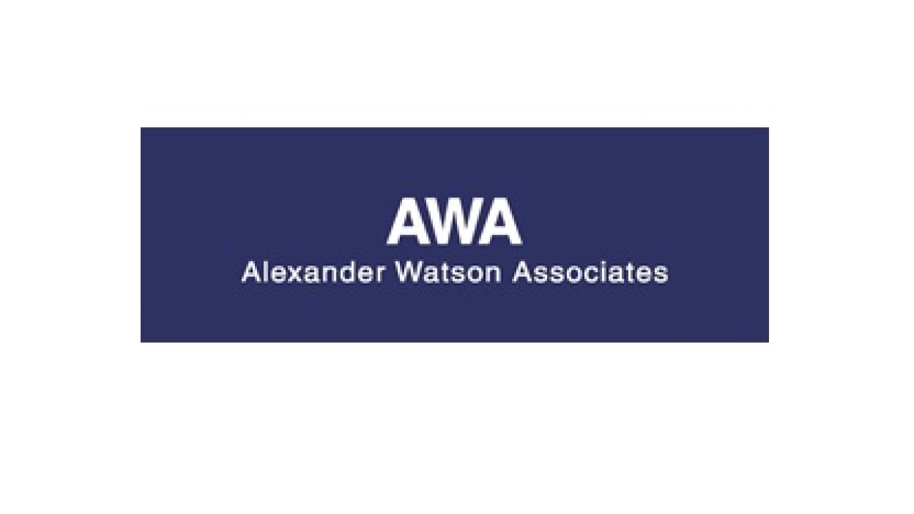 AWA to introduce ‘real-time’ industry surveys
