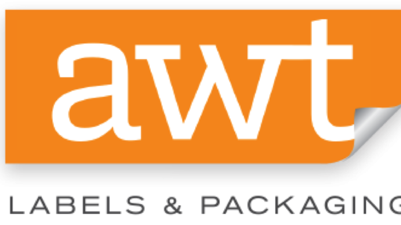 Advanced Web is now AWT Labels & Packaging Advanced Web is now AWT Labels & Packaging