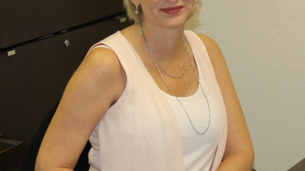 Abbott Label appoints customer service manager Abbott Label appoints customer service manager