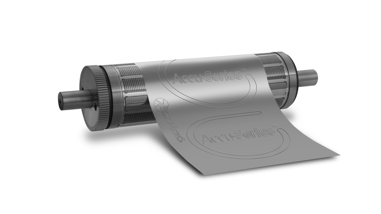 RotoMetrics has been named as a preferred supplier by Flexo Label Advantage Group RotoMetrics has been named as a preferred supplier by Flexo Label Advantage Group