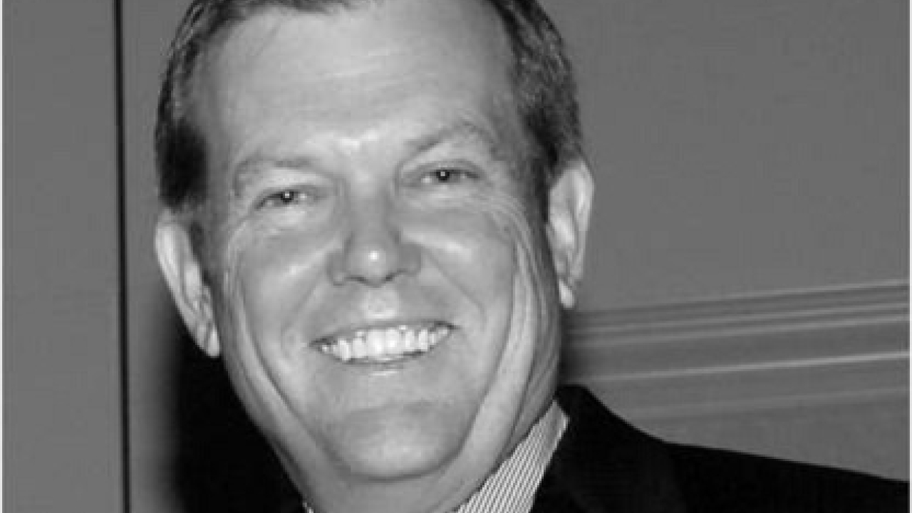 Acucote, a manufacturer of pressure-sensitive products, has expanded its sales and marketing team with the appointment of Dan O’Connell as vice-president Acucote, a manufacturer of pressure-sensitive products, has expanded its sales and marketing team with the appointment of Dan O’Connell as vice-president