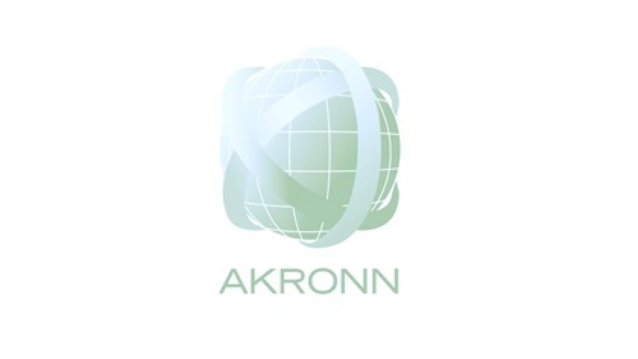Akronn adds ‘advanced‘ film liners