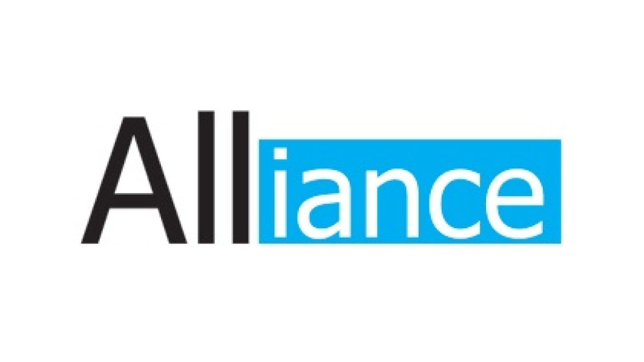 Alliance Printech has sold seven in-line flexo presses in the year since its debut at Labelexpo India 2012 Alliance Printech has sold seven in-line flexo presses in the year since its debut at Labelexpo India 2012