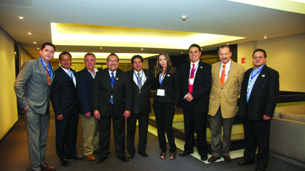 TLMI points converters to growth opportunities TLMI points converters to growth opportunities