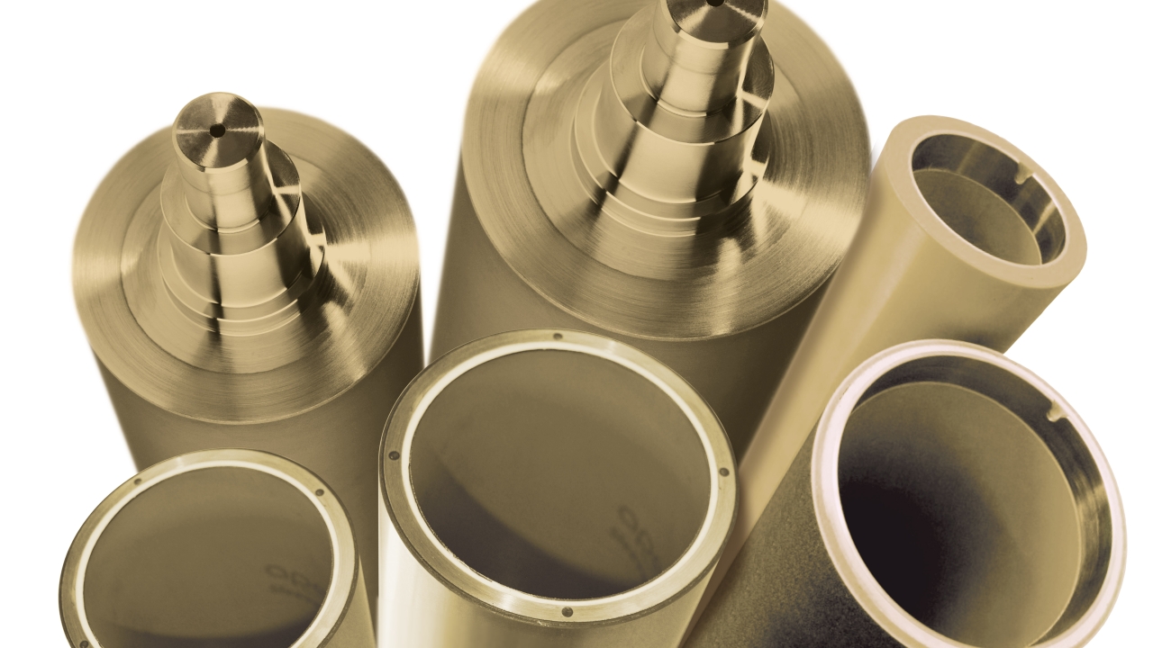 Apex reports successful Labelexpo Americas Apex reports successful Labelexpo Americas