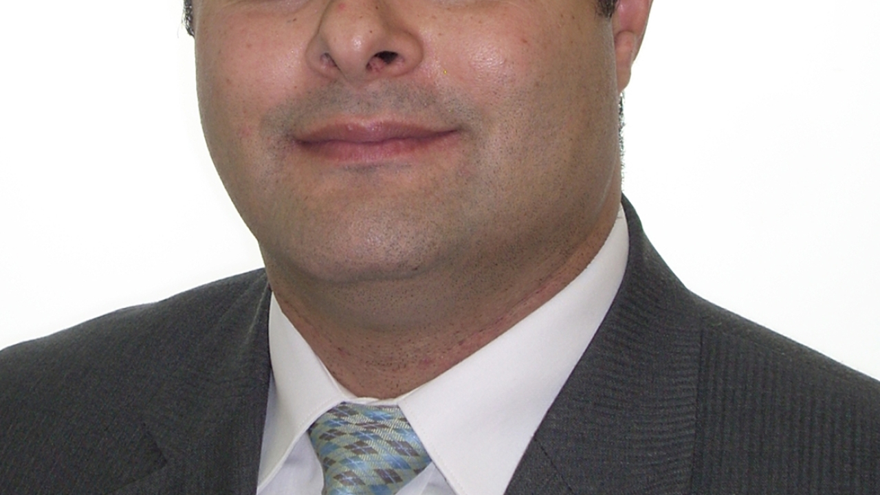 Apple Die appoints South America sales representative Apple Die appoints South America sales representative
