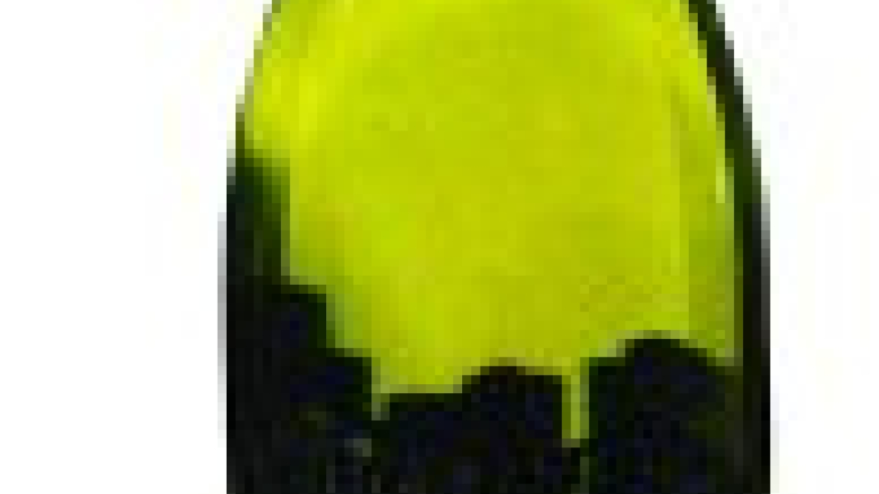 Australian wine label doubles as tourist memento