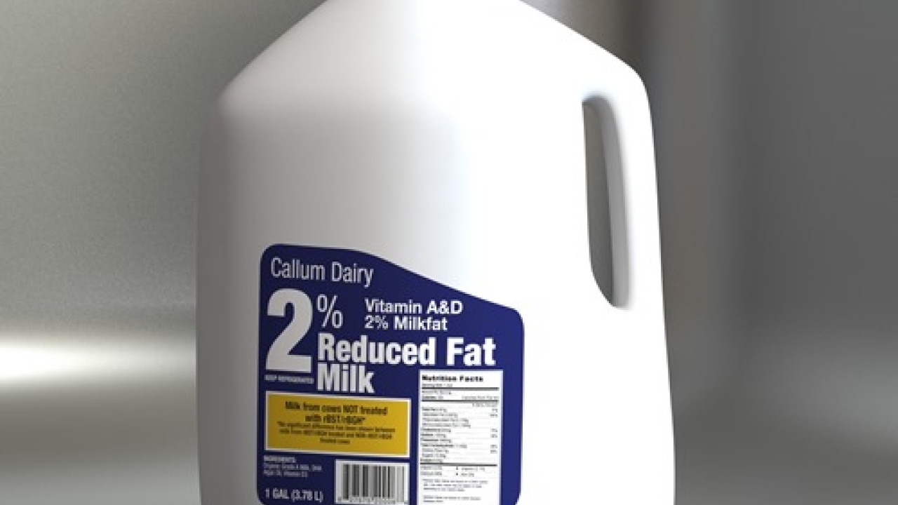 Avery Dennison adds FSC-certified collection Avery Dennison adds FSC-certified collection