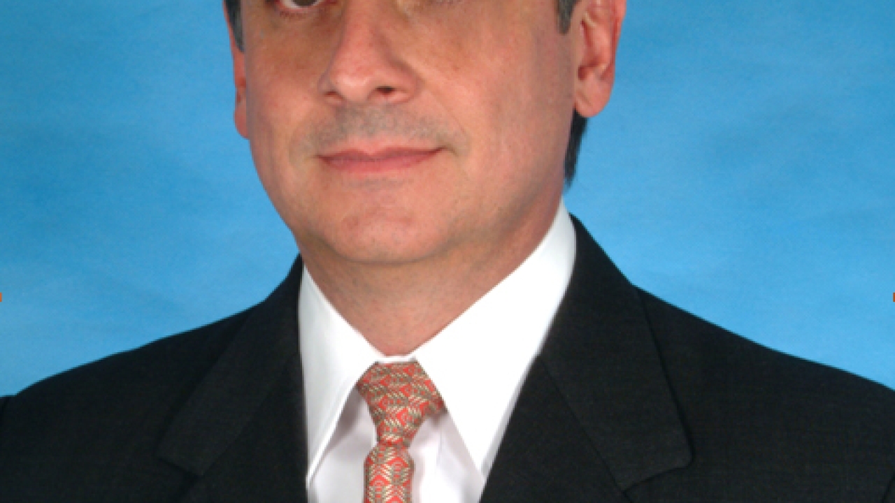 Avery Dennison appoints head of Spanish-speaking South America