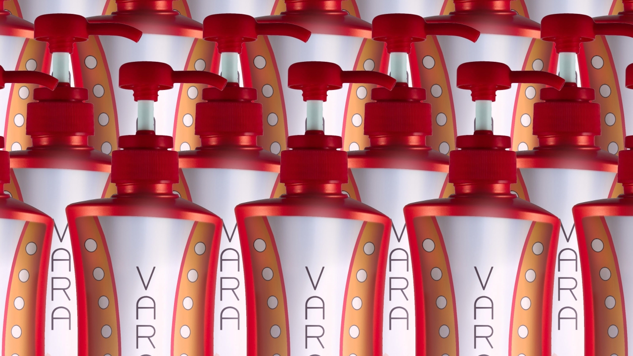 Avery Dennison launches online Designer Showcase