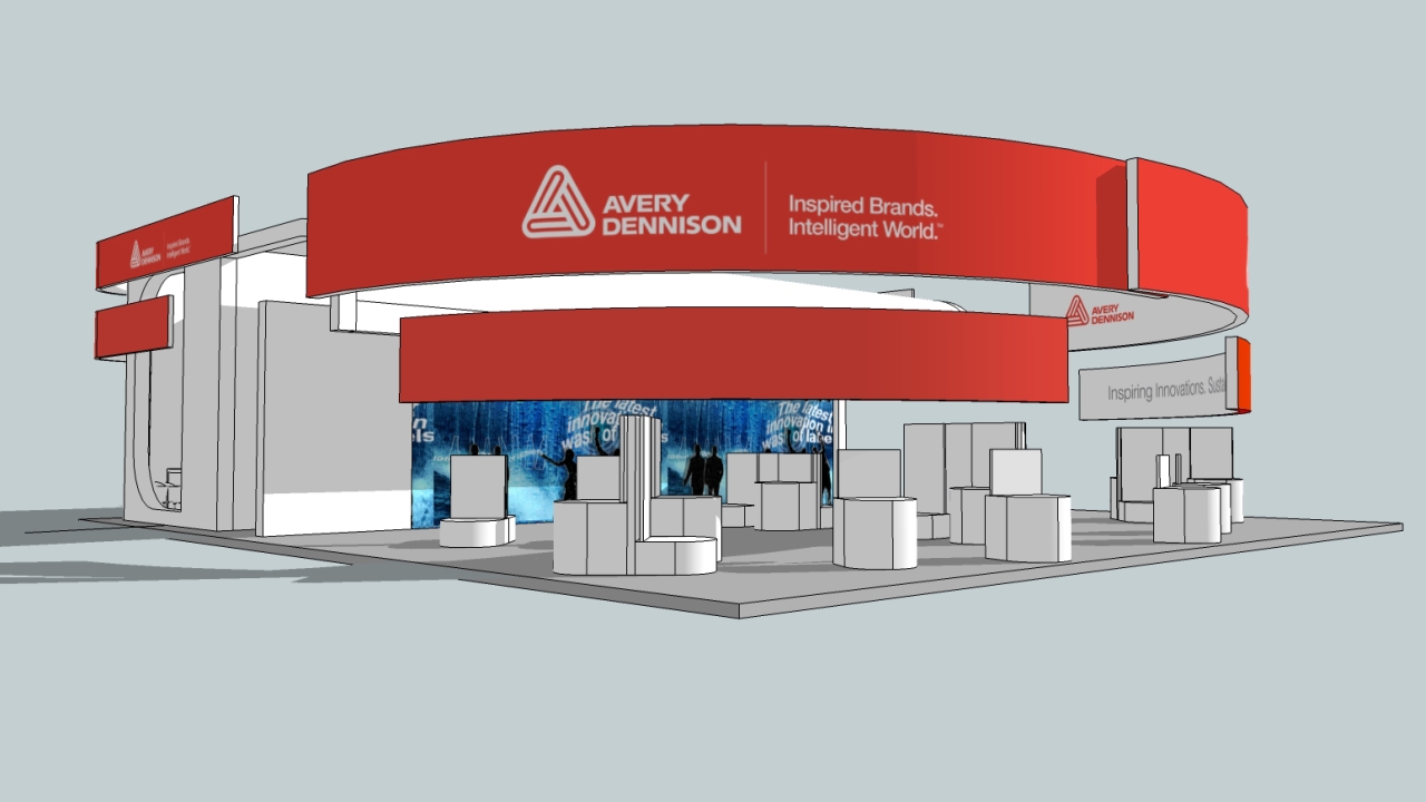 Avery Dennison downsizes Adelaide operation Avery Dennison downsizes Adelaide operation