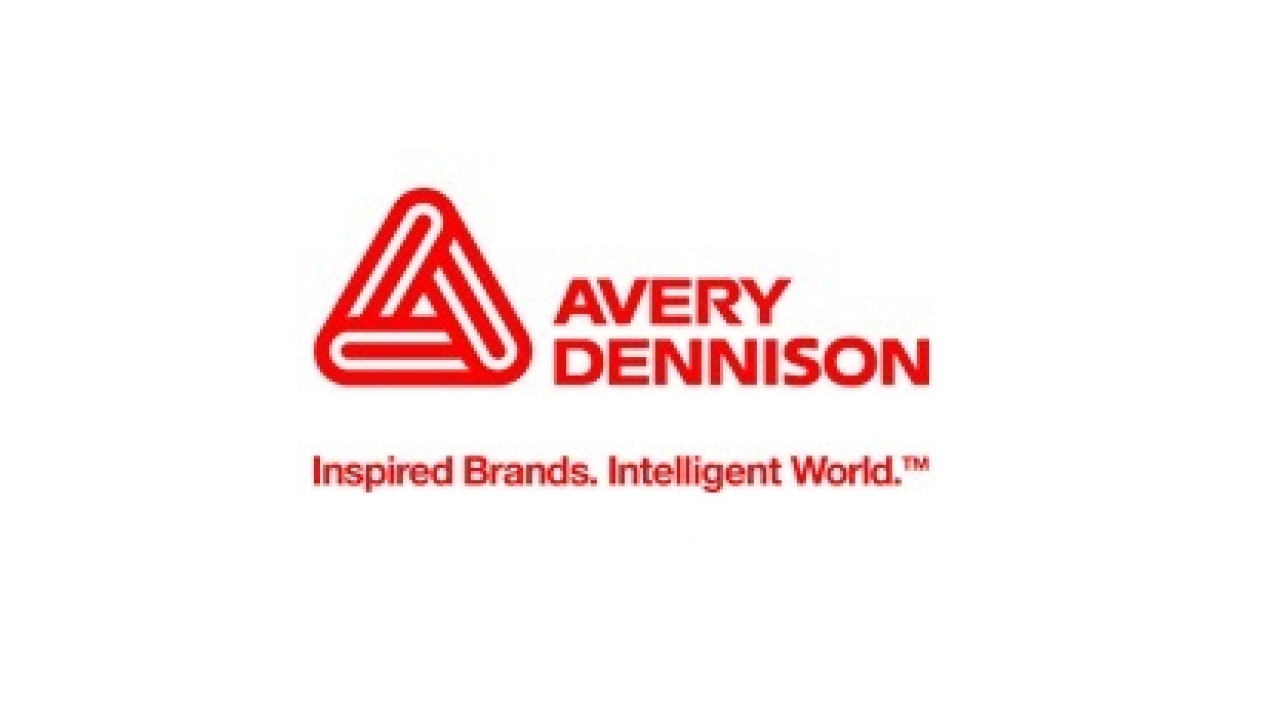 Avery Dennison expands PET recycling program Avery Dennison expands PET recycling program