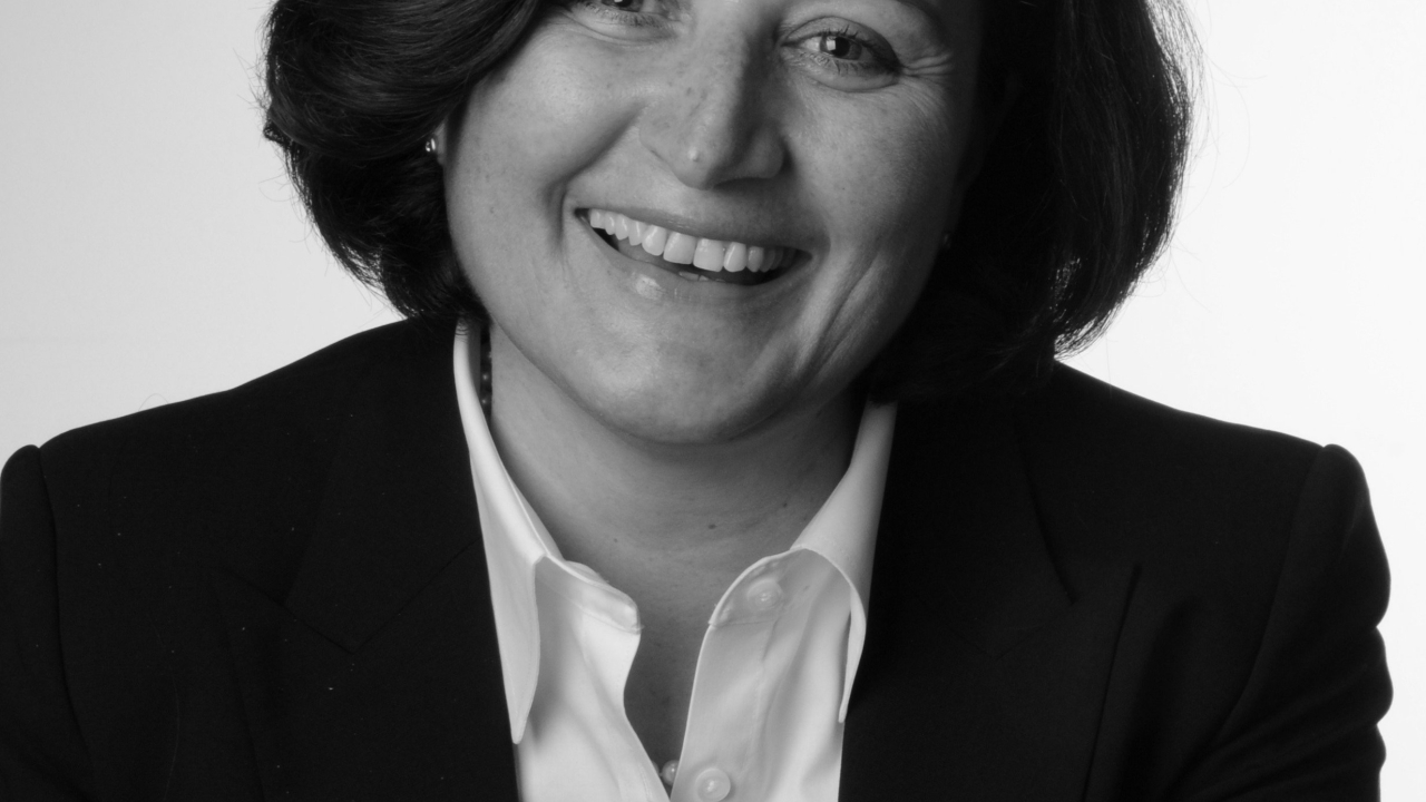 Barbara Schulz_New CEO of Durst Phototechnik DIT GmbH in Lienz.